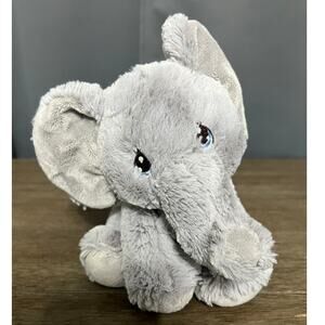 Precious Moments Tuk the Elepahant‎ Plush